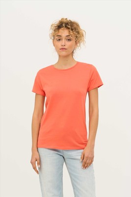 SOL'S Crusader Women SOL'S 803581