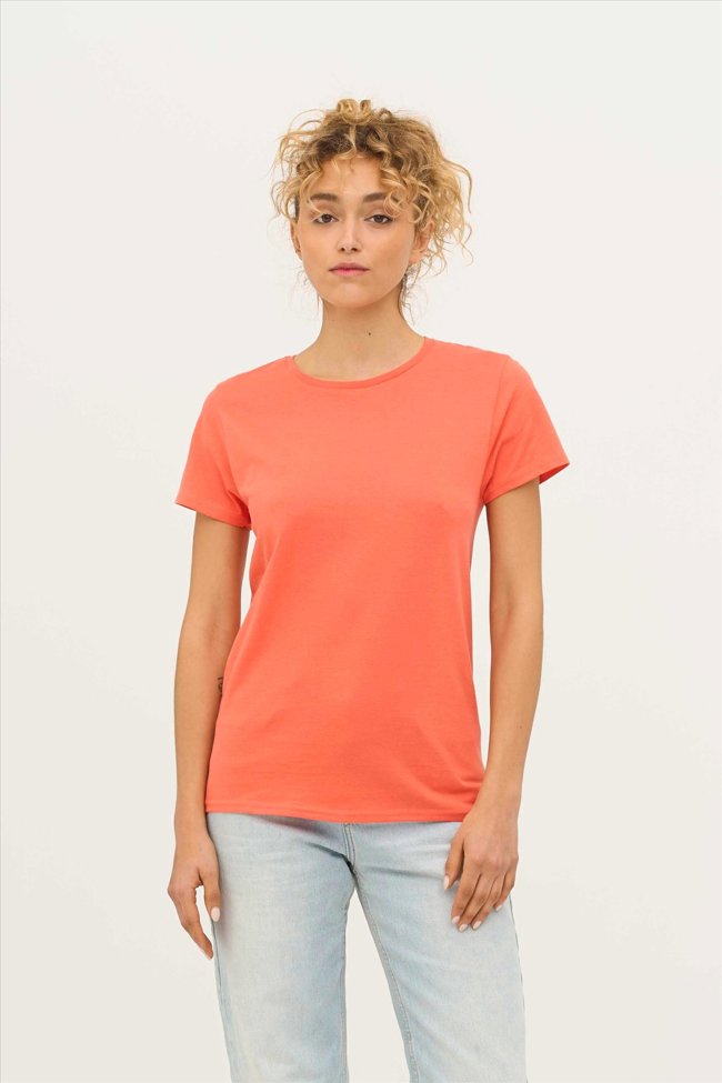 SOL'S Crusader Women SOL'S 803581