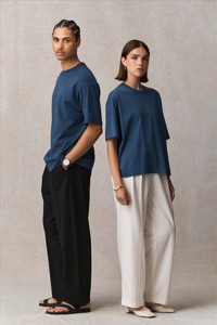 SOL'S Boxy Men SOL'S 803806