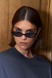 SOL'S Boxy Women SOL'S 803807