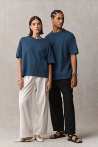 SOL'S Boxy Women SOL'S 803807