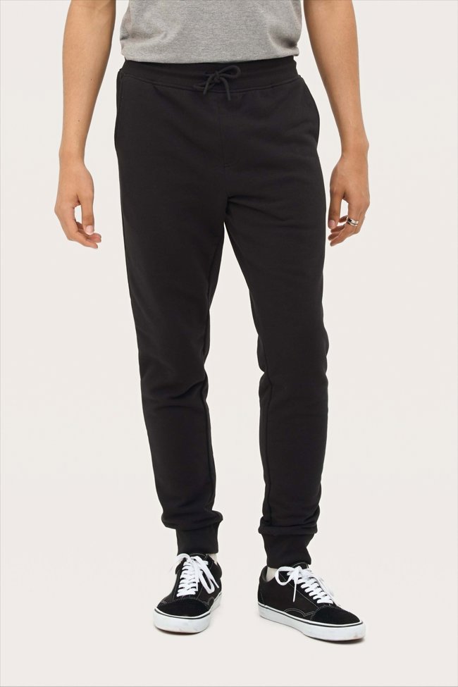 SOL'S Jet Men SOL'S 803808