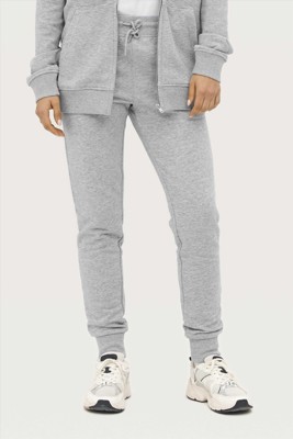 SOL'S Jet Women SOL'S 803809