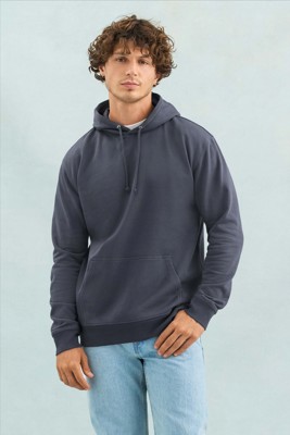 SOL'S Condor SOL'S 803815