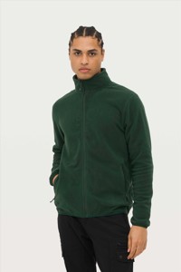 SOL'S Factor Men SOL'S 803823