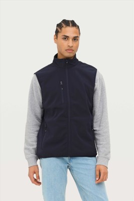 SOL'S Falcon BW Men SOL'S 803825