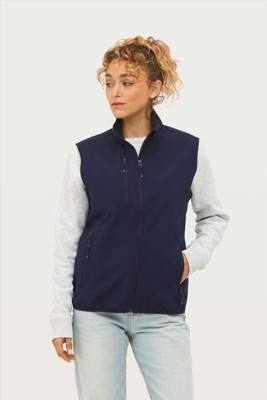 SOL'S Falcon BW Women SOL'S 803826