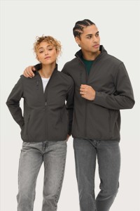 SOL'S Falcon Men SOL'S 803827