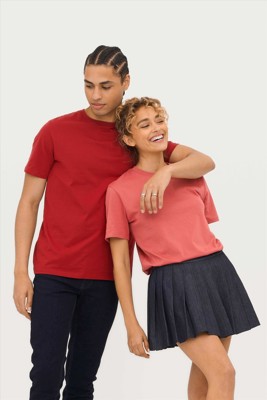 SOL'S Legend SOL'S 803981