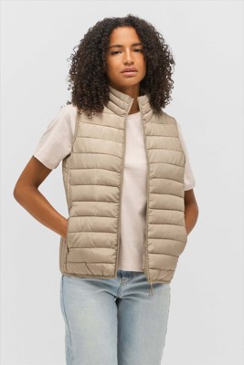 SOL'S Stream BW Women SOL'S 804021