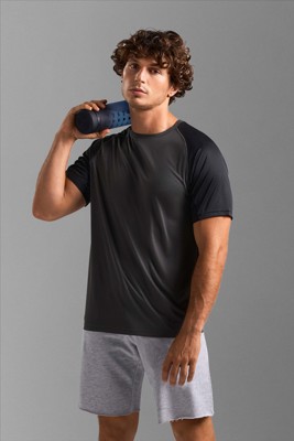 SOL'S Vortex SOL'S 804787