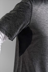 SOL'S Storm SOL'S 804810