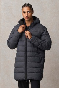 SOL'S Reverse SOL'S 804815