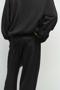 SOL'S Arto SOL'S 804817