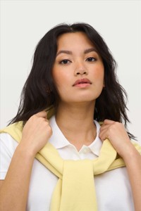 SOL'S Perfect Women SOL'S 811347