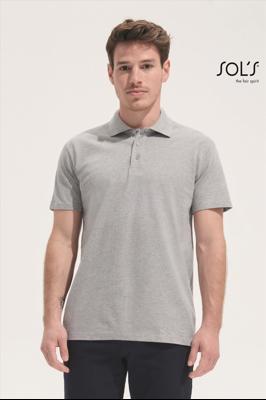 SOL'S Spring II SOL'S 811362