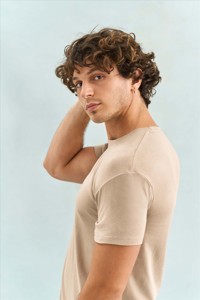 SOL'S Regent SOL'S 811380