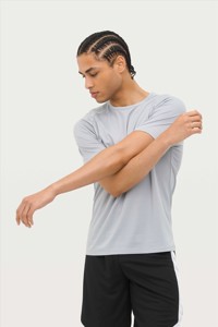 SOL'S Sporty SOL'S 811939