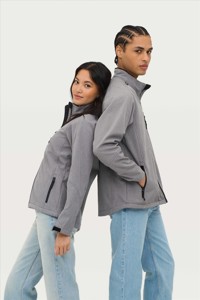 SOL'S Roxy SOL'S 846800