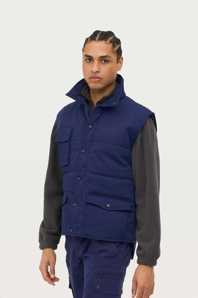 SOL'S Equinox Pro SOL'S 880503