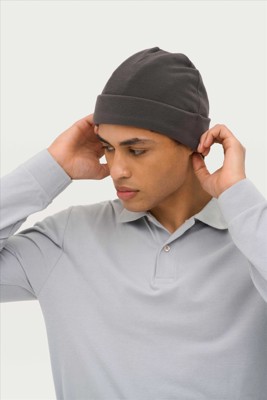 SOL'S Serpico 55 SOL'S 888112