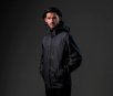 M'S PATROL SOFTSHELL STORMTECH SHXB3
