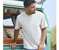 URBAN LOOSE FIT TEE TEE JAYS TJ1160