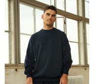 OVERSIZED SWEATSHIRT TIGER T63011