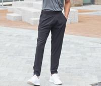 MEN'S TECHNICAL TROUSERS TOMBO TL583