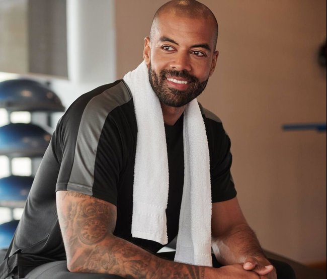 SPORTS TOWEL TOWEL CITY TC042