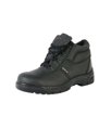 S1P Chukka Boots Warrior WR100