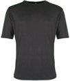 Thermal Short Sleeve T-Shirt Warrior WR201