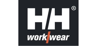 Helly Hansen
