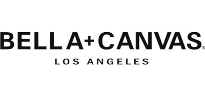 Bella + Canvas