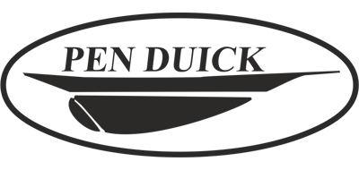 Pen Duick