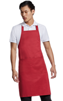 Aprons