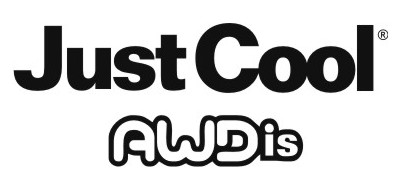 Just Cool