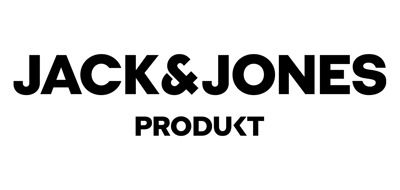 JACK & JONES //PRODUKT