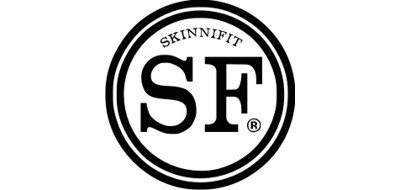 Skinnifit Men