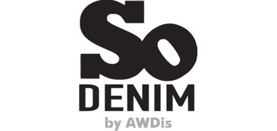 So Denim