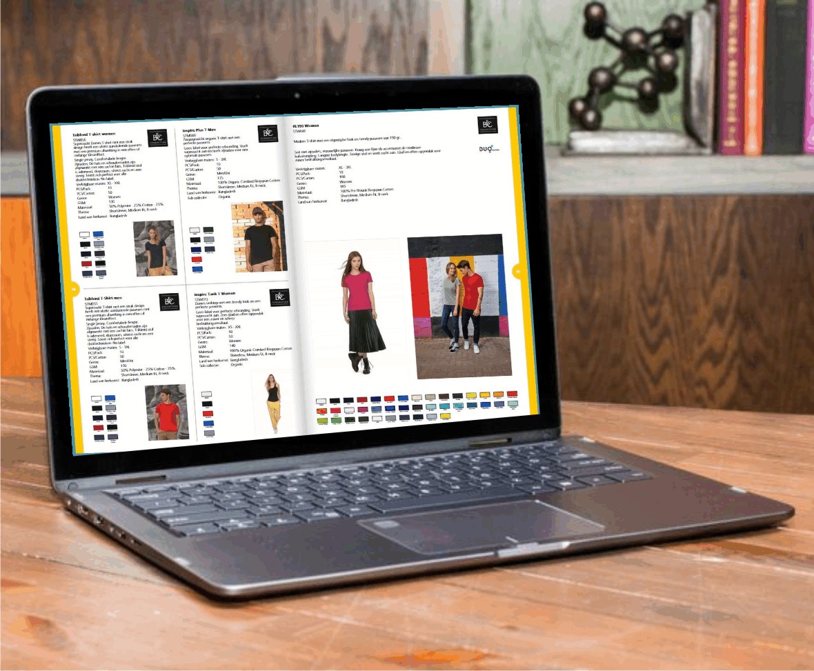 Onze Promoguide 2024 staat online!